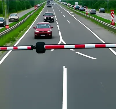 Illustration clearance - Image 1