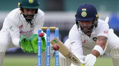 Illustration snapped - Image 1