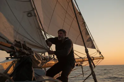 Illustration unbending - Image 1