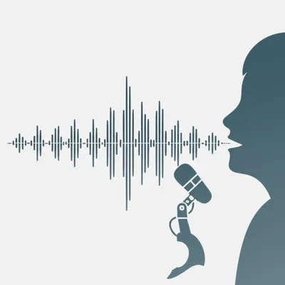 Illustration sliders - Image 1