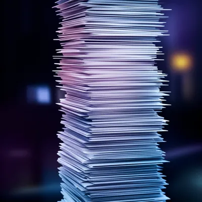 Illustration libraries - Image 1