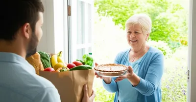 Illustration coped - Image 1