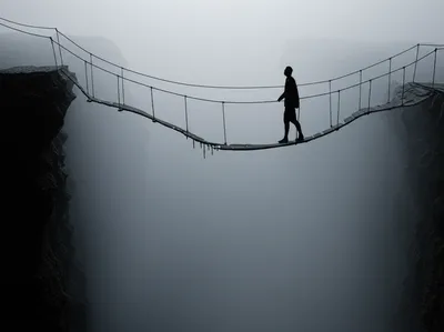 Illustration pass - Image 1