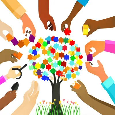 Illustration contributions - Image 1