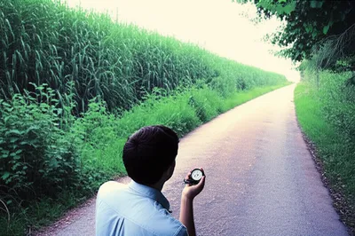 Illustration decided - Image 1