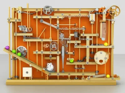 Illustration operations - Image 1