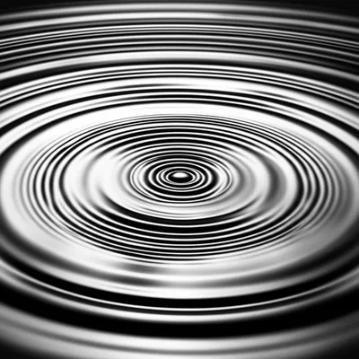 Illustration periodically