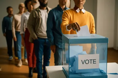 Illustration polls - Image 1