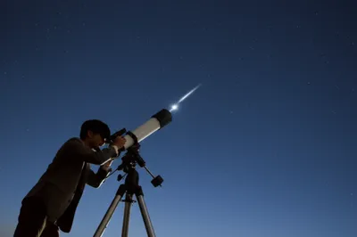 Illustration aberration - Image 1