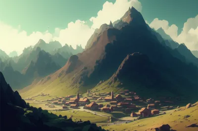 Illustration below - Image 1