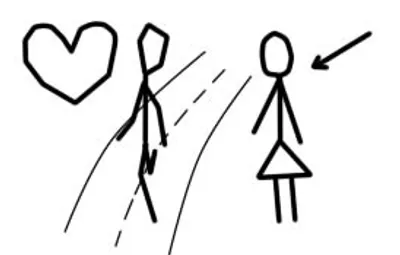 Illustration alluring - Image 2