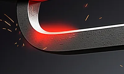 Illustration bucking - Image 1