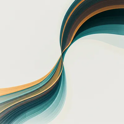 Illustration sigh - Image 1