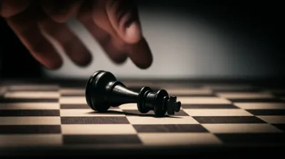 Illustration topped - Image 1