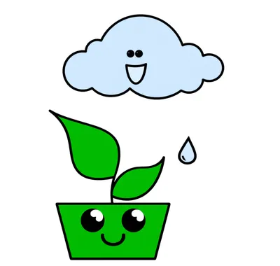 Illustration leak - Image 1