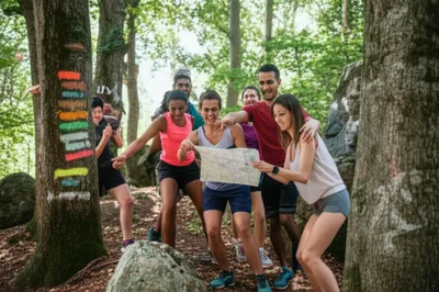 Illustration hashing - Image 1