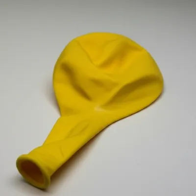 Illustration flatted - Image 1