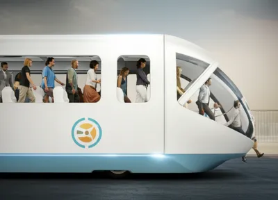 Illustration aboard - Image 1