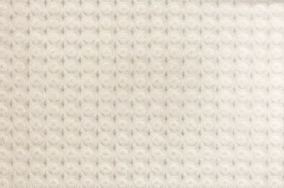 Illustration boss - Image 1