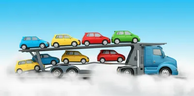 Illustration floats - Image 1