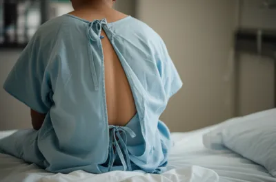 Illustration johnny - Image 1