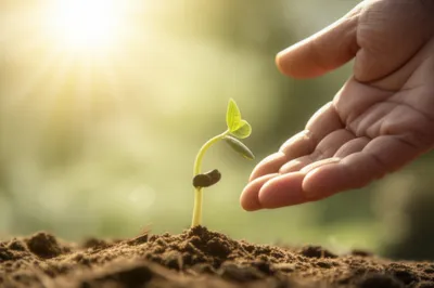 Illustration plus - Image 1