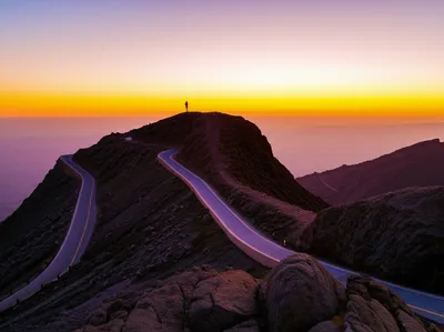 Illustration resorted - Image 1