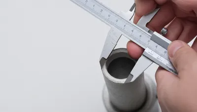 Illustration calibrate - Image 1