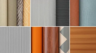 Illustration wallpaper - Image 1