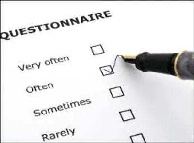 Illustration commonly - Image 2