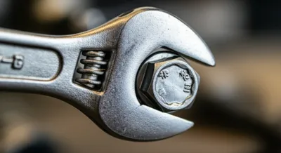 Illustration torques - Image 1