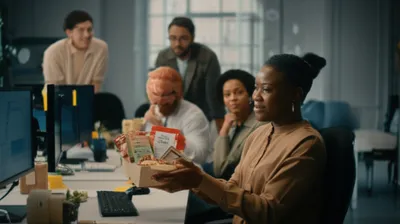 Illustration perquisite - Image 1