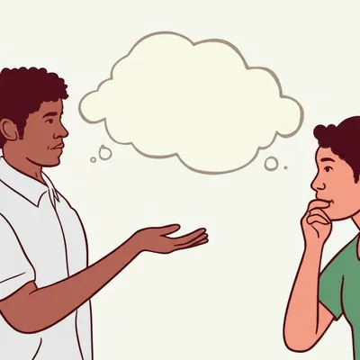 Illustration offers - Image 1