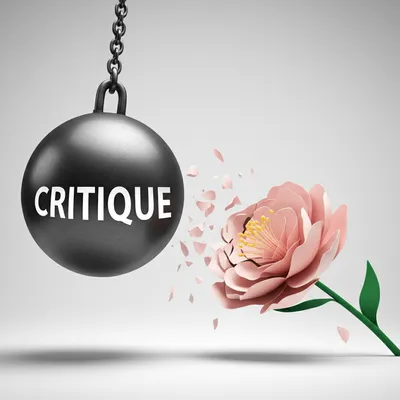 Illustration bulldozes - Image 1