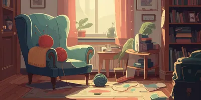 Illustration consuetudes - Image 1