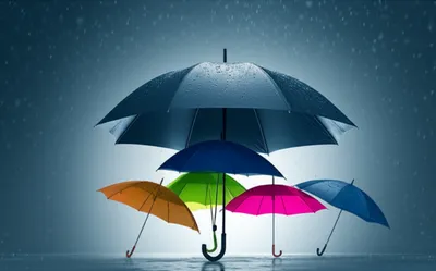 Illustration reassurances - Image 1