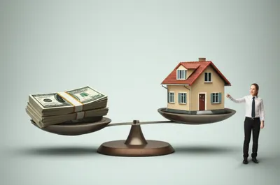 Illustration brokers