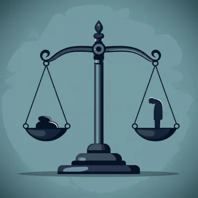 Illustration sentence - Image 1