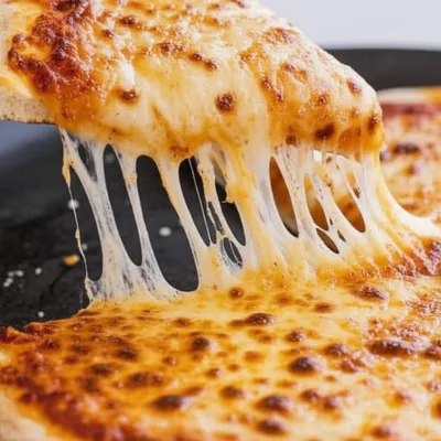 Illustration welted - Image 1