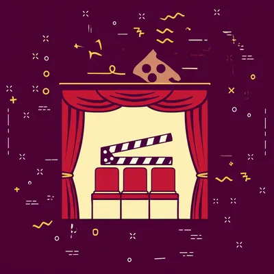 Illustration comedy - Image 1