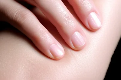 Illustration scratches - Image 1