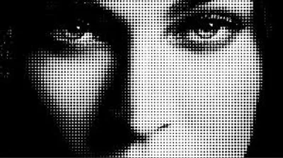 Illustration screen - Image 2