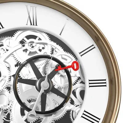 Illustration dopant - Image 1