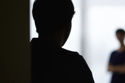 Illustration tail - Image 1