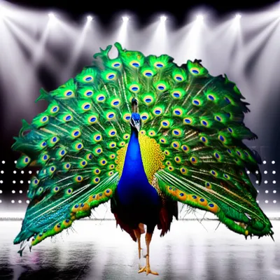 Illustration pranking - Image 1