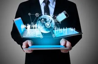 Illustration technology - Image 2