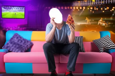 Illustration eh - Image 1