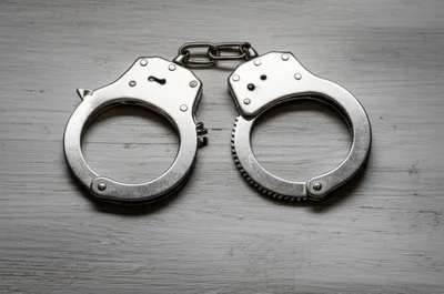 Illustration nipper - Image 1