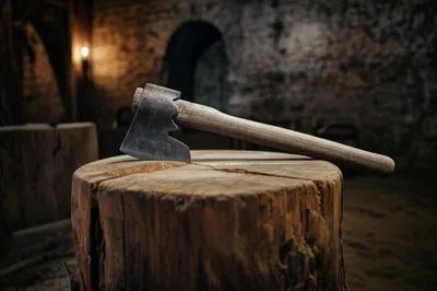 Illustration blocks - Image 1