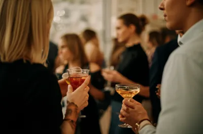 Illustration porcelains - Image 1